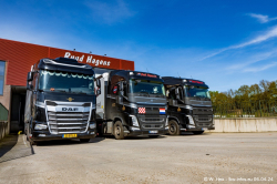 20240406-Hagens-00129
